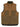 Filson Filson High Neck Sweater