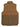 Filson Filson High Neck Sweater