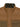 Filson Filson High Neck Sweater