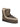 Bottes Mou Gris