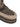Bottes Mou Gris