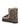 Bottes Mou Gris