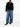 Pulls Dunst DUNST noirs