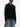 Pulls Dunst DUNST noirs