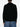 Pulls Dunst DUNST noirs