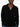 Pulls Dunst DUNST noirs