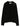 Pulls Dunst DUNST noirs