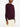 Base Wool crewneck sweater