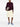 Base Wool crewneck sweater