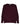 Base Wool crewneck sweater