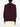 Base Wool crewneck sweater