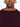 Base Wool crewneck sweater