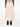 Zimmermann Zimmermann Belted Wide-Leg Wool Blend Trousers