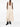 Zimmermann Zimmermann Belted Wide-Leg Wool Blend Trousers
