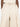 Zimmermann Zimmermann Belted Wide-Leg Wool Blend Trousers