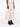 Zimmermann Zimmermann Belted Wide-Leg Wool Blend Trousers