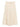 Zimmermann Zimmermann Belted Wide-Leg Wool Blend Trousers