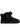 UGG Classic Ultra Mini Chalet Boots