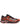 حذاء رياضي MM6 X SALOMON برتقالي