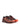 حذاء رياضي MM6 X SALOMON برتقالي