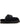 UGG Disquette Chalet Suede Slippers