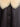 Vestes Acne Studios