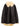 Vestes Acne Studios