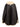 Vestes Acne Studios