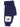 Poldo Dog Couture Knitwear Patch