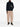 Pulls bleus Maison Kitsuné MAISON KITSUNE'