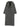 Tagliatore Wool blend single-breasted coat