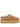 Mou Platform clog