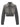 Marine Serre Marine Serre Moon laser denim jacket