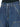 Maison Margiela Maison Margiela Wide-leg denim jeans