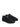 Baskets Y-3 X NBHD noires