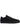 Baskets Y-3 X NBHD noires