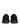 Baskets Y-3 X NBHD noires