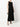 Norma Kamali Norma Kamali Dress