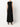 Norma Kamali Norma Kamali Dress