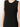 Norma Kamali Norma Kamali Dress