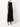 Norma Kamali Norma Kamali Dress