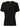 Norma Kamali Norma Kamali T-shirts et Polos Noir