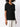 Norma Kamali Norma Kamali T-shirts et Polos Noir