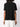 Norma Kamali Norma Kamali T-shirts et Polos Noir