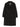 Alberto Biani Alberto Biani Wool double-breasted coat