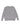 Pulls de base gris