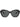 Emporio Armani Irregular Shape Women'S Sunglasses