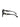 Emporio Armani Irregular Shape Women'S Sunglasses