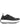 Norda 001A Sneakers