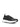 Norda 001A Sneakers